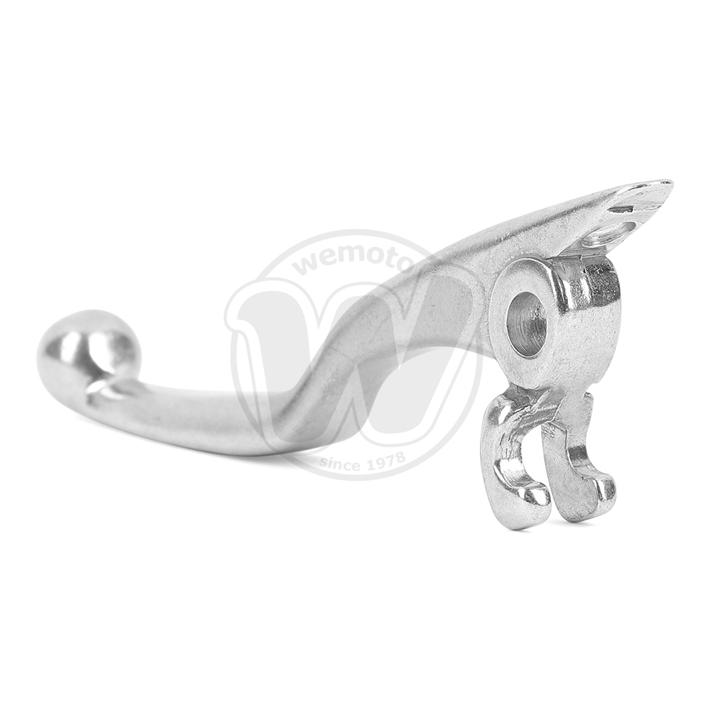 0ZJ5409_ad4304 two.jpg